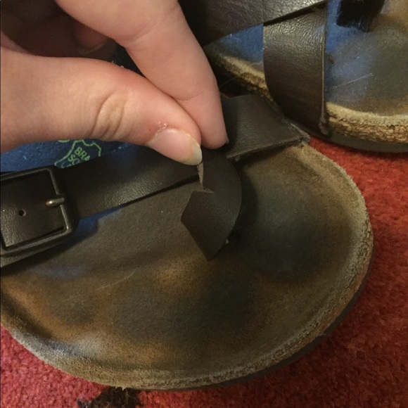 SOLD - Picture 3 of 8